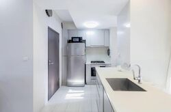Gaia (D12), Apartment #563508841